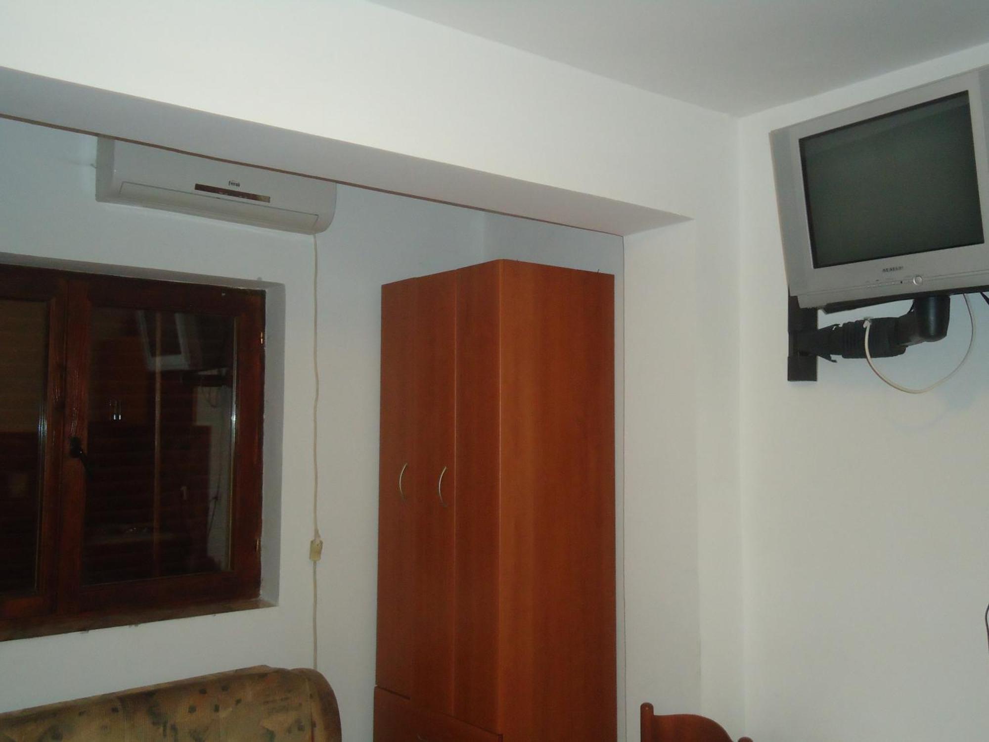 Appartamento Raicevic Budua